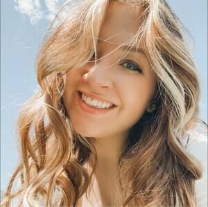 Meet your Posher, Tika